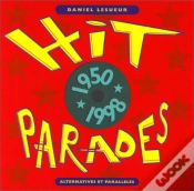 Capa do artigo Hit Parades 1950-1998