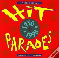 Capa do artigo Hit Parades 1950-1998