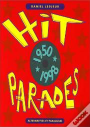 Hit Parades 1950-1998