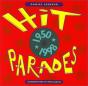 Hit Parades 1950-1998 - Preview
