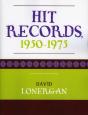 Hit Records - Preview