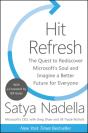 Hit Refresh - Preview