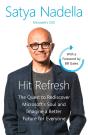 Hit Refresh - Preview