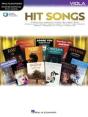 Hit Songs - Preview