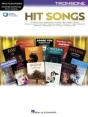 Hit Songs - Preview