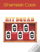Hit Squad