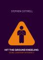 Hit The Ground Kneeling - Preview
