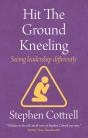 Hit The Ground Kneeling - Preview