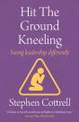 Hit The Ground Kneeling - Preview