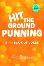 Hit The Ground Punning - Preview