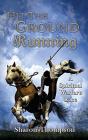 Hit The Ground Running, A Spiritual Warf - Preview