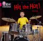 Hit The Hat! - Preview