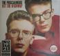 Hit The Highway - Vinil - Preview