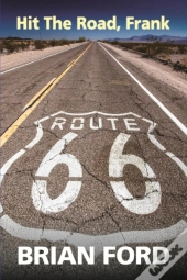 Hit The Road, Frank