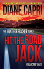 Hit The Road Jack - Preview