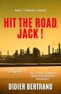 Hit The Road, Jack - Preview