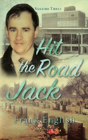 Hit The Road Jack - Preview