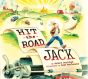 Hit The Road, Jack - Preview