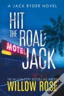 Hit The Road Jack