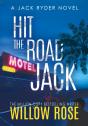 Hit The Road Jack - Preview