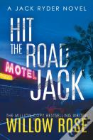 Hit The Road Jack