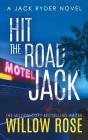 Hit The Road Jack - Preview