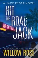 Hit The Road Jack