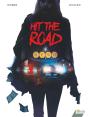 Hit The Road - Preview