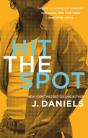Hit The Spot - Preview