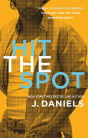 Hit The Spot - Preview