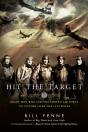 Hit The Target - Preview