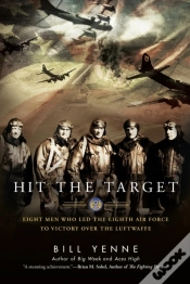 Capa do artigo Hit The Target