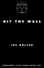 Hit The Wall - Preview