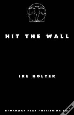 Capa do artigo Hit The Wall