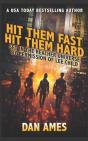 Hit Them Fast Hit Them Hard - Preview