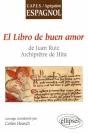 Hita, El Libro De Buen Amor De Juan Ruiz - Preview