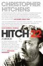 Hitch 22 - Preview