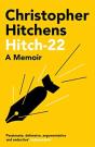 Hitch 22 - Preview
