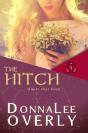 Hitch - Preview