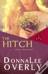 Hitch