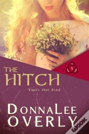 Capa do artigo Hitch