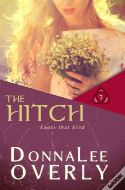 Capa do artigo Hitch