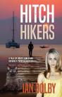 Hitch-Hikers - Preview