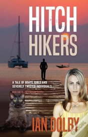 Capa do artigo Hitch-Hikers