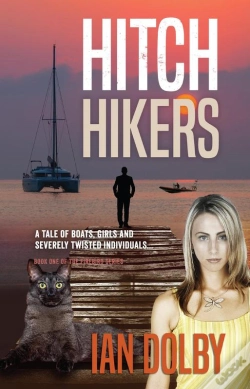 Capa do artigo Hitch-Hikers