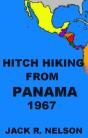 Hitch Hiking From Panama - Preview