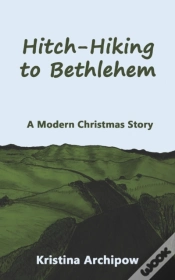 Capa do artigo Hitch-Hiking To Bethlehem