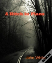 Capa do artigo Hitch In Plans