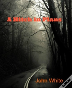 Capa do artigo Hitch In Plans