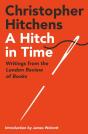 Hitch In Time - Preview